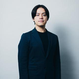 直江 健の介