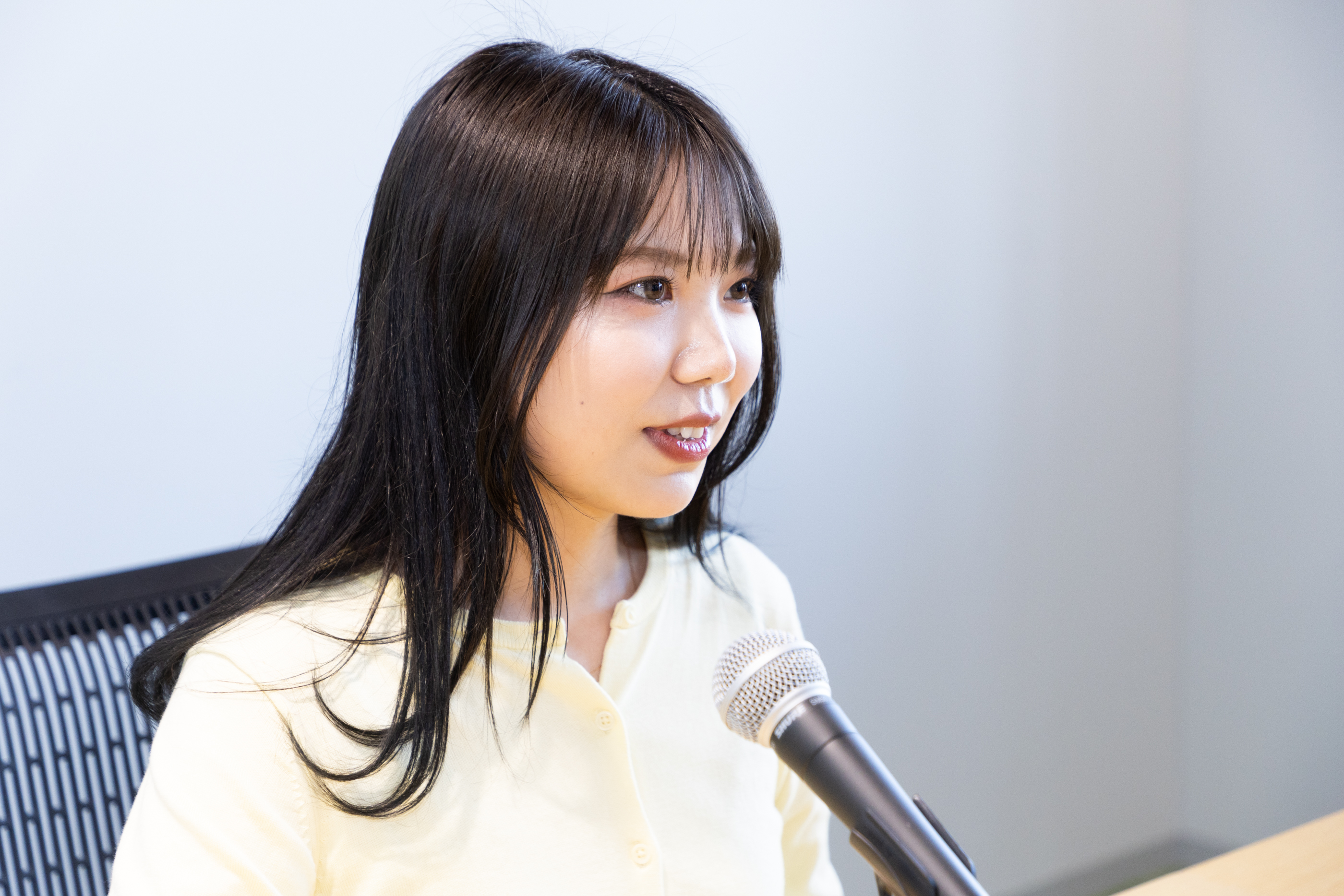 CXRエンジニアリング株式会社の会社情報 - Wantedly