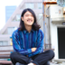 Masaaki Kubo