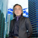 種市 孝
