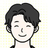 HIRAYAMA SHO