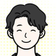 HIRAYAMA SHO
