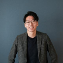 西川 明夫さんのアバター