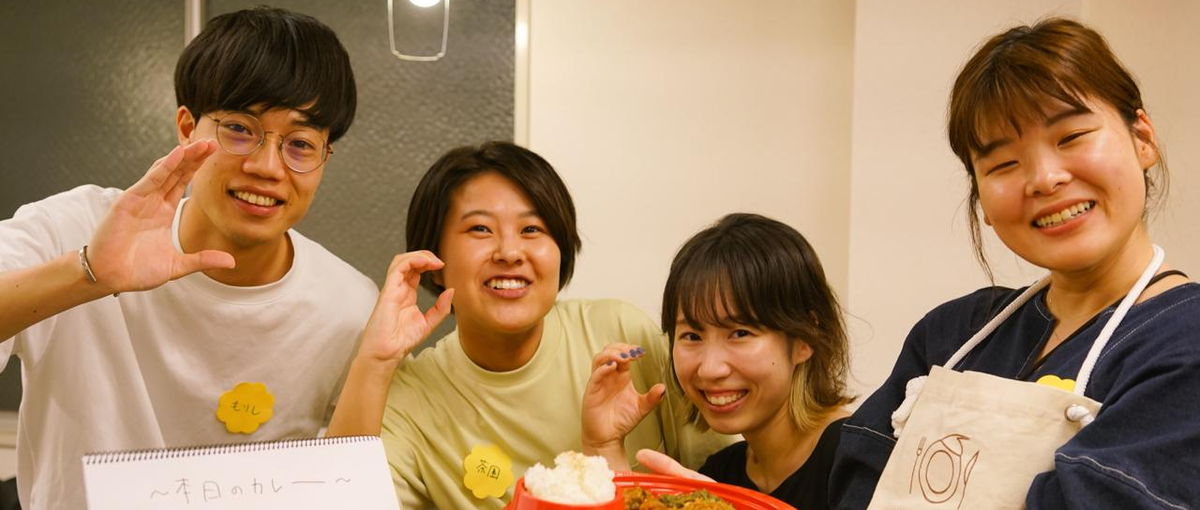 第2新卒もじっくり育成、未来キャリアつくろう！デジタル広告、提案、レポート