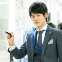 松木 健人