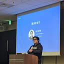 脇村 優輔