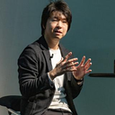 Tomoyoshi Maruyama