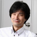 Yasuhiro Arai