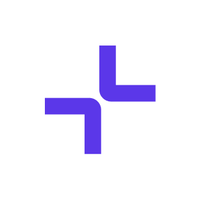 About 株式会社Leapsec