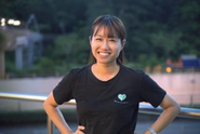 Founder, Elise Tan