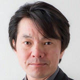 秋吉 勝也