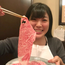 Hitomi Nishimura
