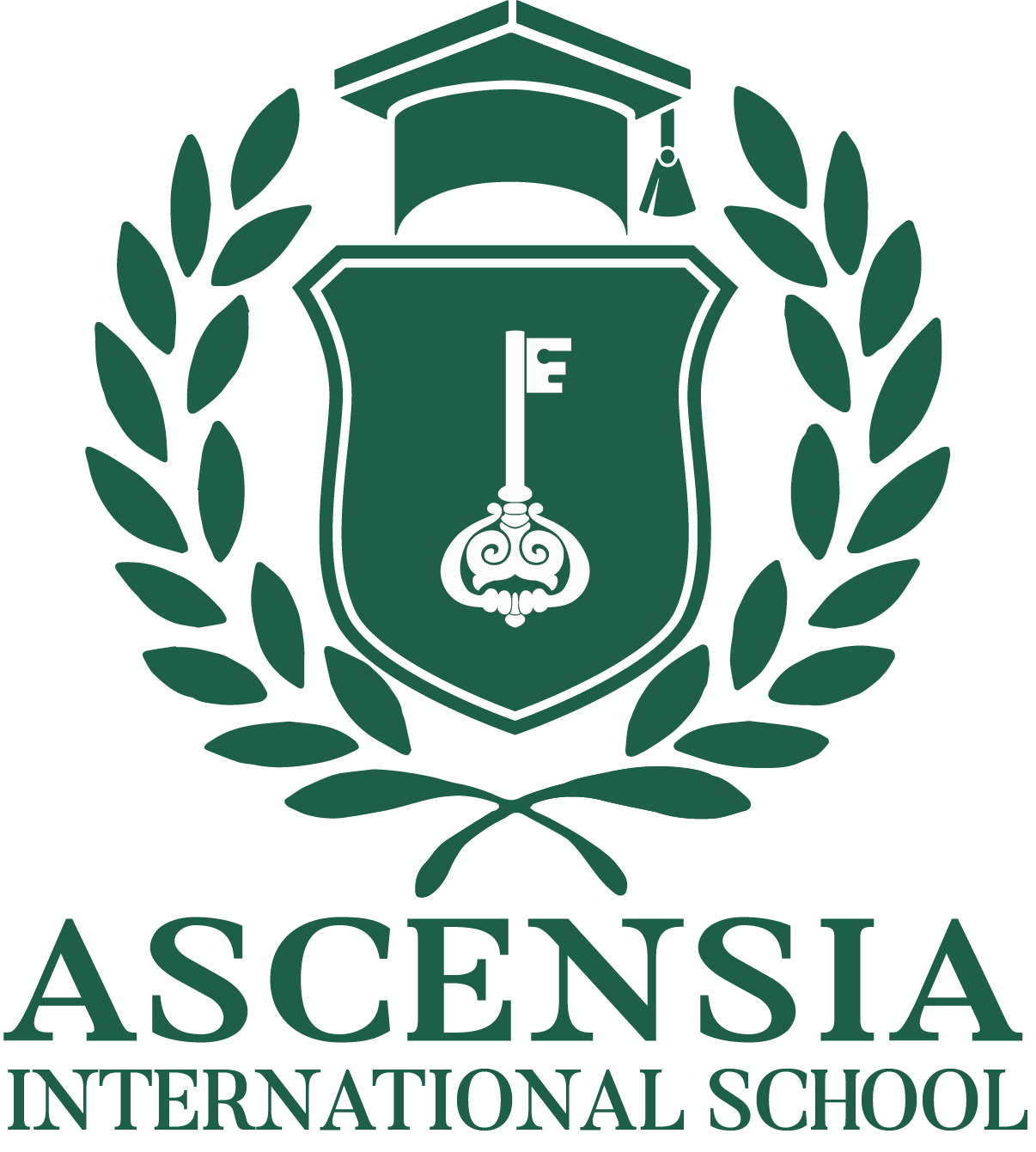 Ascensia International School