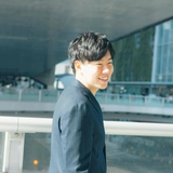 高須 裕大