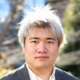 Kaoru Ohtaka