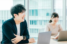 本業との両立OK！｜キャリア構築に寄り添う｜キャリアコンサルタント募集中！
