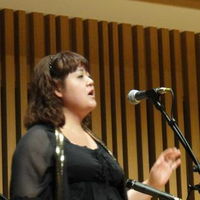 深山 ゆみさんのプロフィール