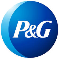 About P&G