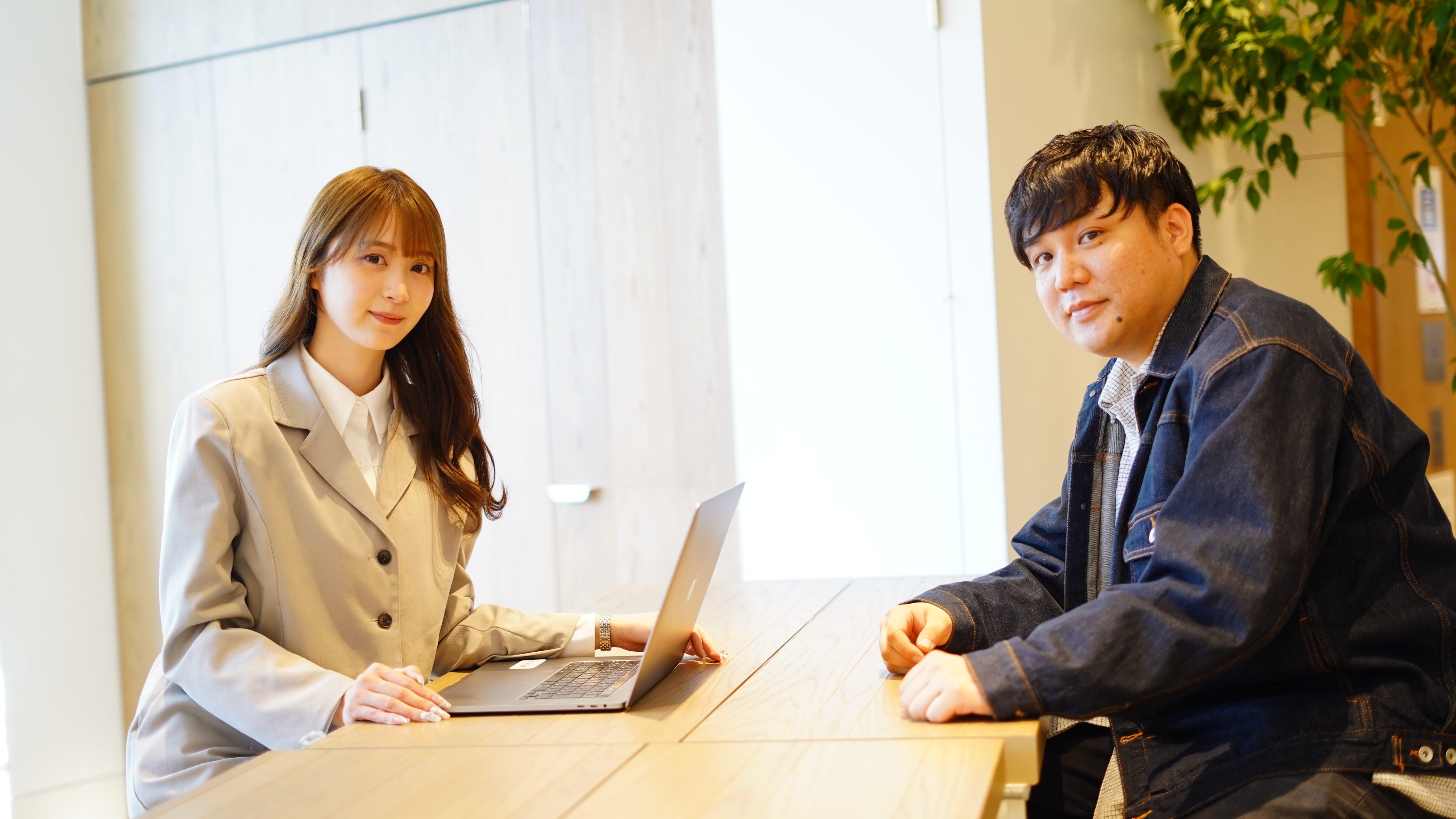 【CRAZEインタビュー】銀行→ベンチャー代理店への転職と、TikTokプロダクション始動