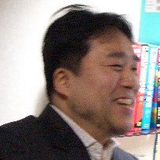 加藤 清二