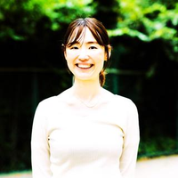 南谷 友香