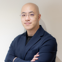 岡村 雅信さんのプロフィール