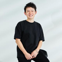 Ken Doi