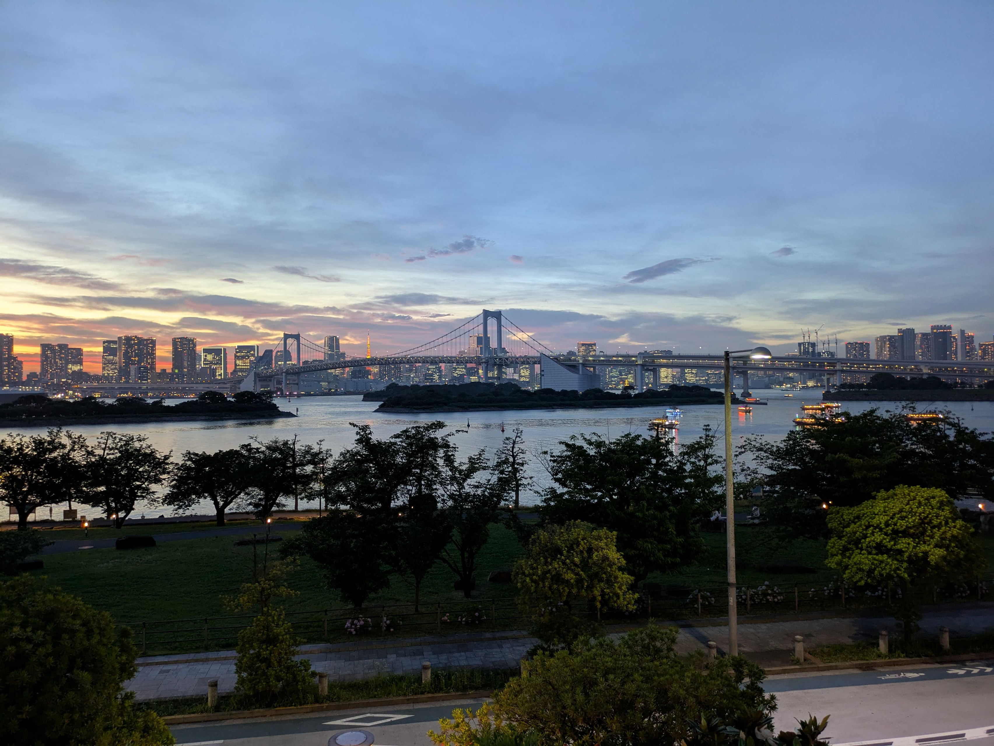 KubeCon + CloudNativeCon Japan 2025 参加速報 - Day2