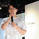 齋藤 丈