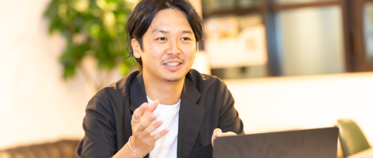 ぬるま湯から抜け出したいあなたへ！自身の成長スピードを加速させませんか？