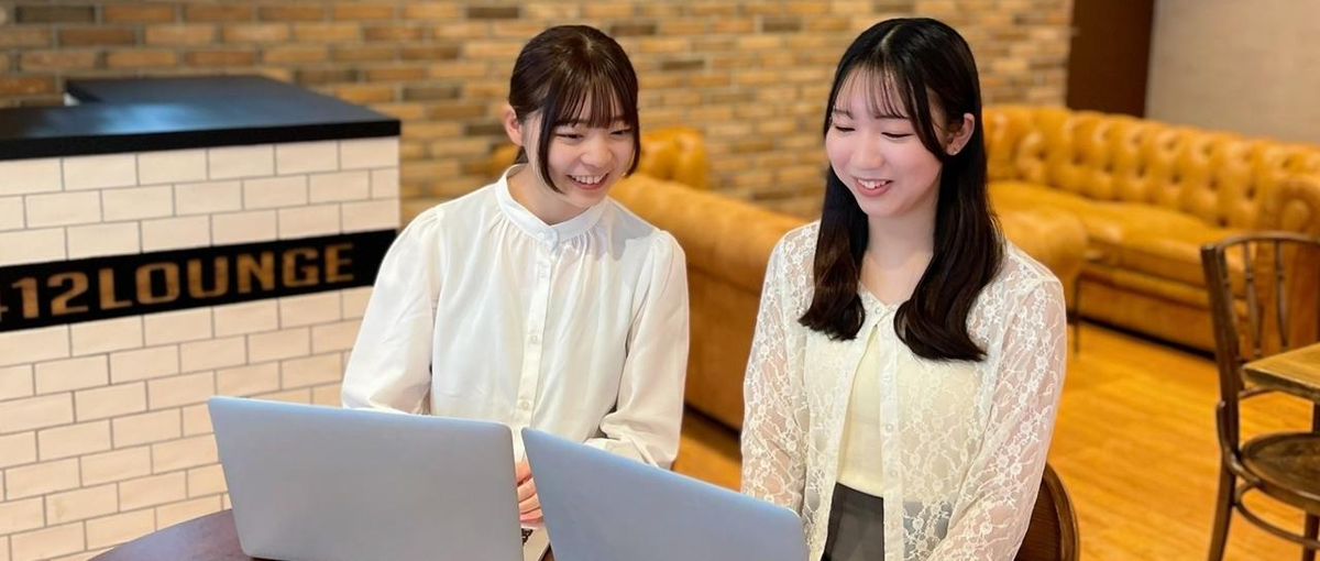 事務職募集｜丁寧な対応×コツコツ進める業務が得意な方！第二新卒も歓迎！