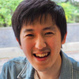 田代 真之