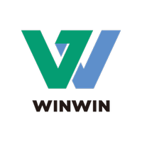 About 株式会社ウインウイン