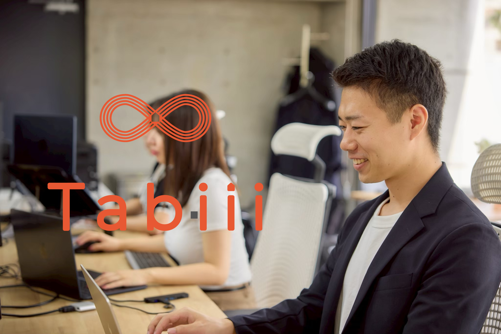 「まだ若造」が任された1000万円超えの大仕事