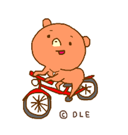 au損害保険株式会社