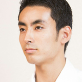 Ryo Miyajima