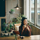 Akiko Honjo