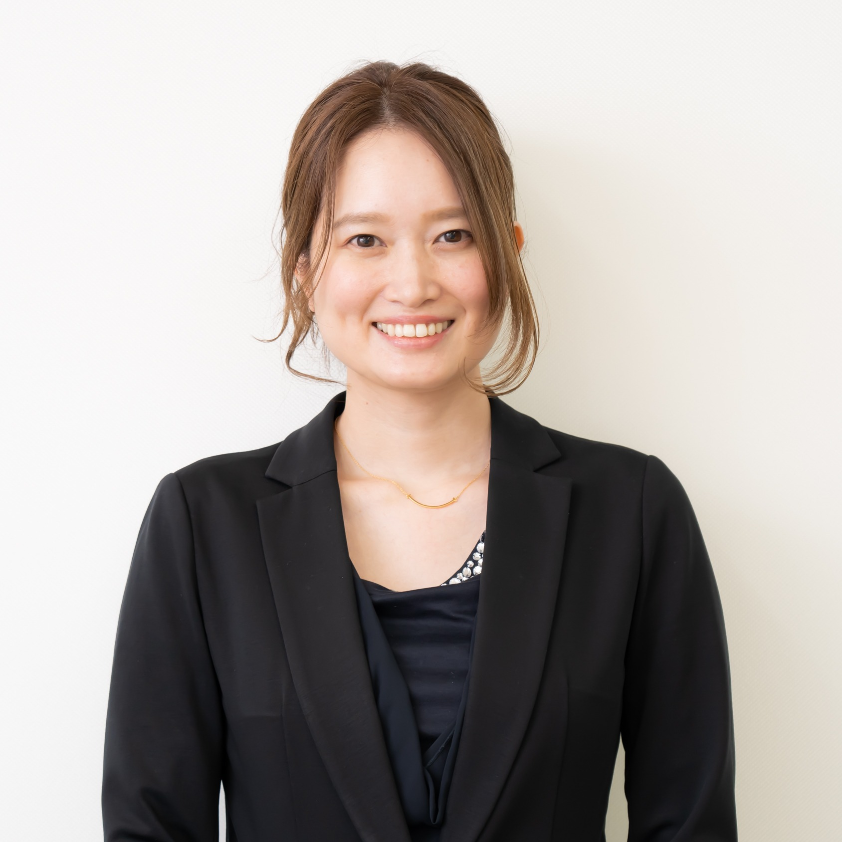 齋藤 香織のプロフィール - Wantedly