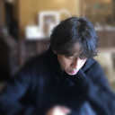 橋本　厚生