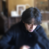 橋本　厚生