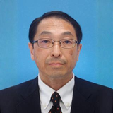 Kiyoshi Okamoto