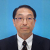Kiyoshi Okamoto