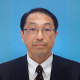 Kiyoshi Okamoto