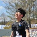 上野 翔悟