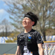 上野 翔悟
