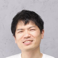 尾田 健多さんのプロフィール