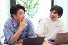 エンジニアインターン💻急成長スタートアップでプロダクト開発に挑戦！