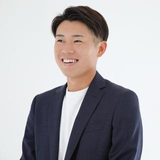 下田 和也