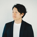 片山 浩基さんのアバター