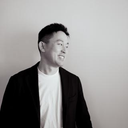 Toru Arakawa